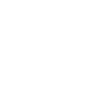 Andrea Lodges Mauritius